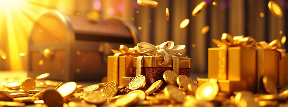 verywell casino bonus